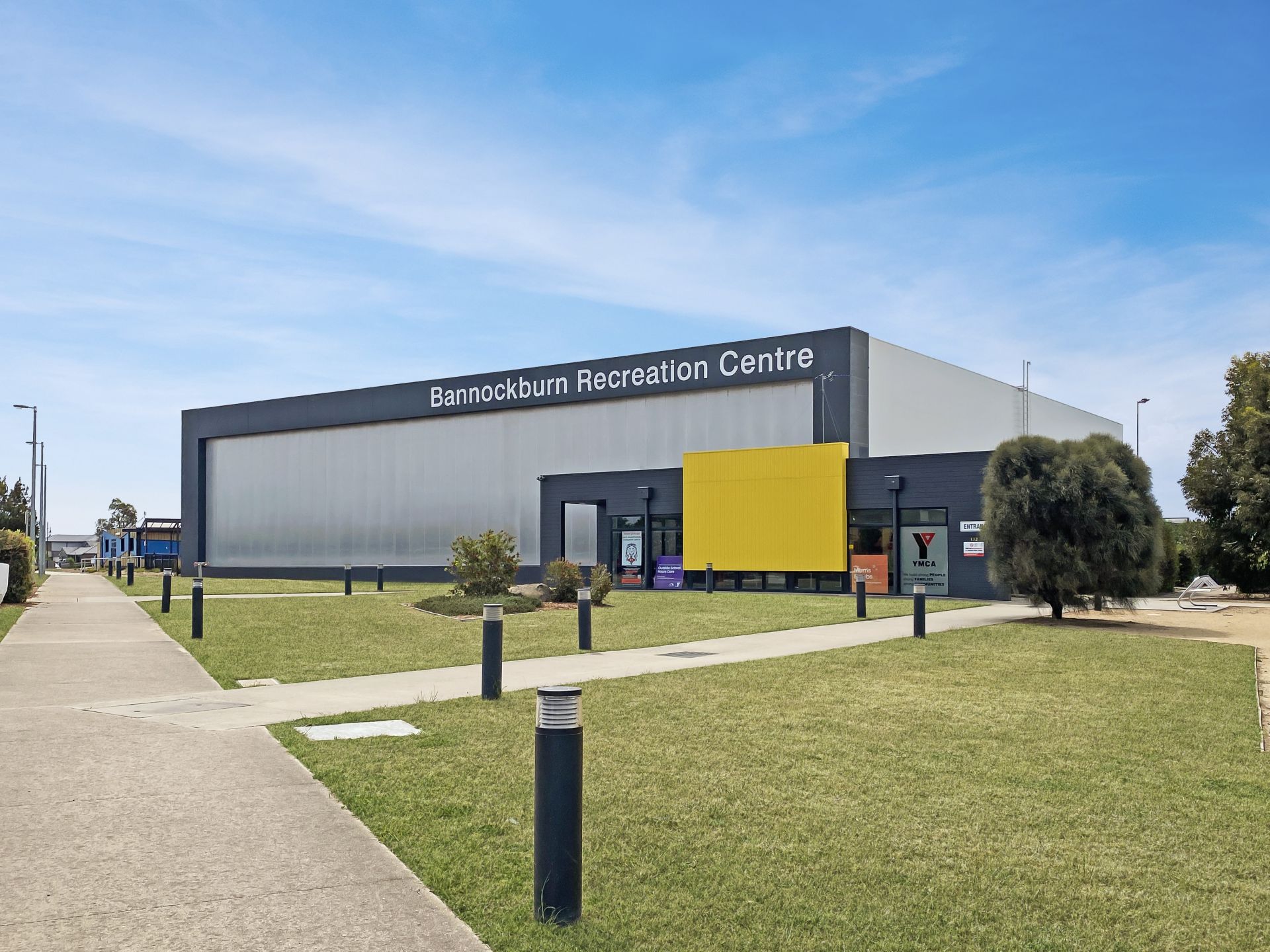 [Land for Sale] Somerset Estate, Bannockburn OpenLot